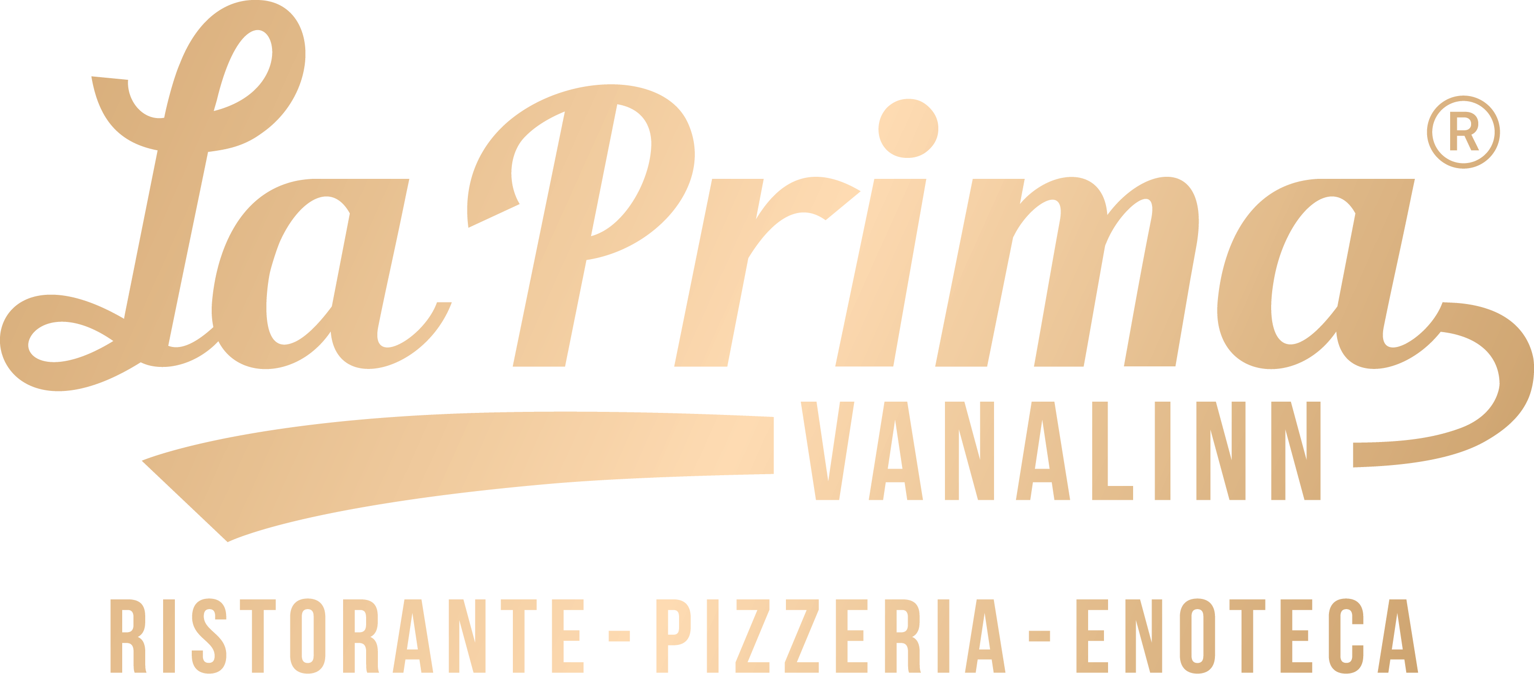 La Prima Vanalinn
